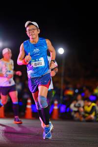 BIB: 41451
                            <button type="button" onclick="openModal(21561480)" class="btn btn-primary btn-sm float-right btn-popup" data-toggle="modal" data-target=".modal-high-quality">
                        <i class="fas fa-shopping-cart"></i> Add to Cart
                    </button>
                                            <button type="button" onclick="isThisMe(21561480, true)" class="btn btn-success btn-sm float-right btn-popup btn-isme hidden" data-toggle="tooltip" data-placement="bottom" title="นี่คือรูปของคุณใช่ไหม คลิกที่นี่เพื่อเอาเข้าอัลบั้ม">
                        <i class="fas fa-plus"></i> Add to album
                    </button>
                    <button type="button" onclick="isThisMe(21561480, false)" class="btn btn-warning btn-sm float-right btn-popup btn-isnotme hidden">
                        <i class="fas fa-ban"></i> Remove from album
                    </button>